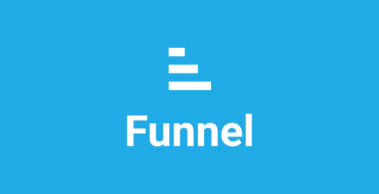 funel-screen