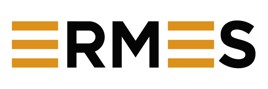 Logo Ermes